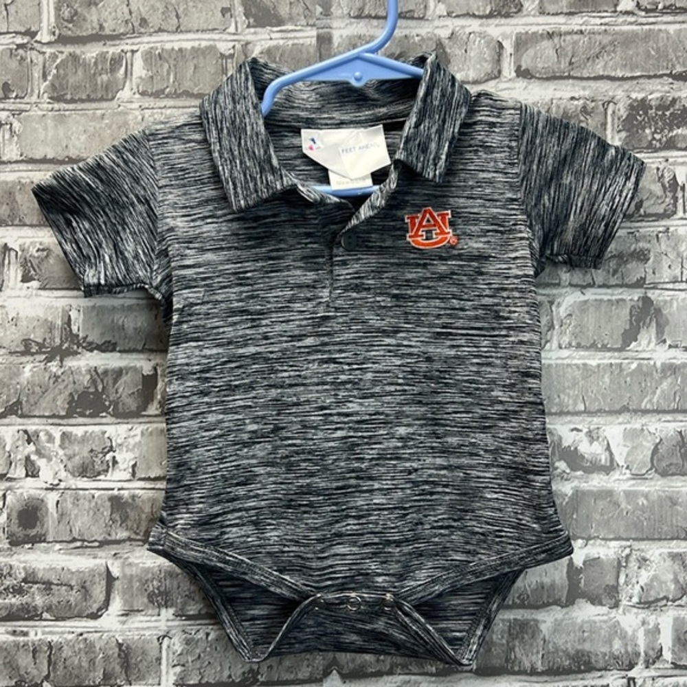 Auburn‎